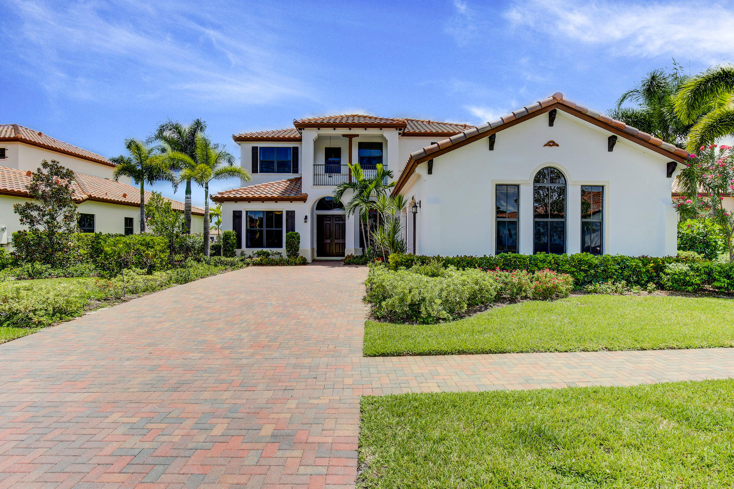 Lake Worth Real Estate Find A Palm Beach County Home