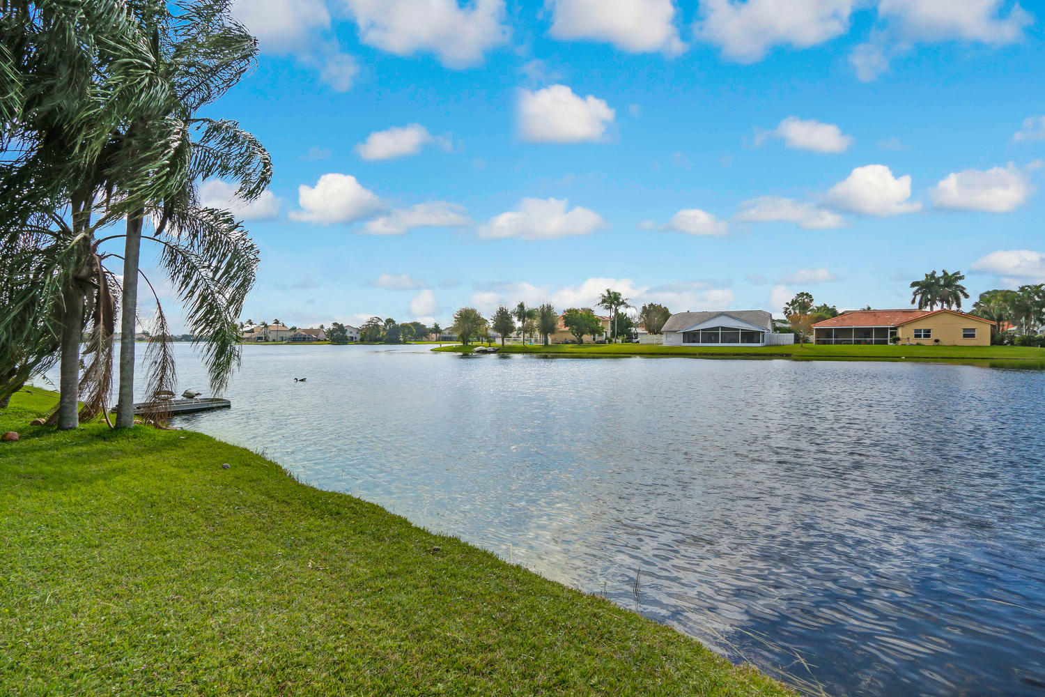 Boynton Beach Find A Palm Beach County Home